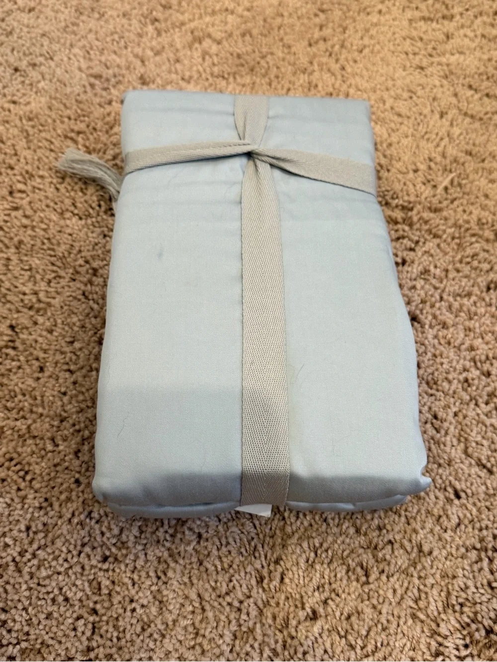 Anthropologie ❤️nwt new